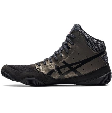 Кросівки ASICS SNAPDOWN 1081A030-002