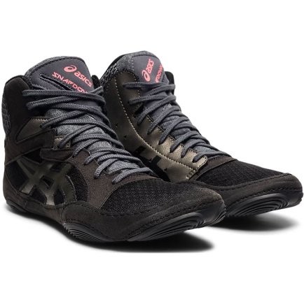 Кросівки ASICS SNAPDOWN 1081A030-002