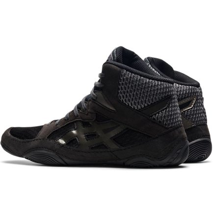 Кросівки ASICS SNAPDOWN 1081A030-002