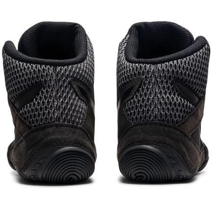 Кросівки ASICS SNAPDOWN 1081A030-002