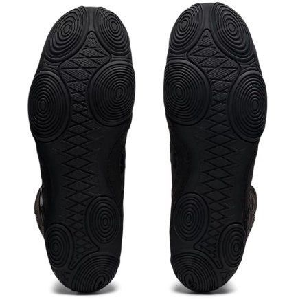 Кросівки ASICS SNAPDOWN 1081A030-002