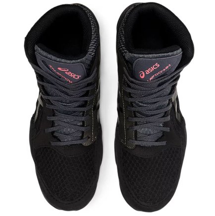 Кросівки ASICS SNAPDOWN 1081A030-002