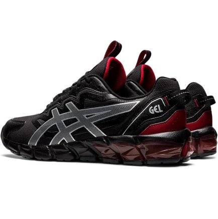 Кросівки ASICS GEL-QUANTUM 90 1201A064-006