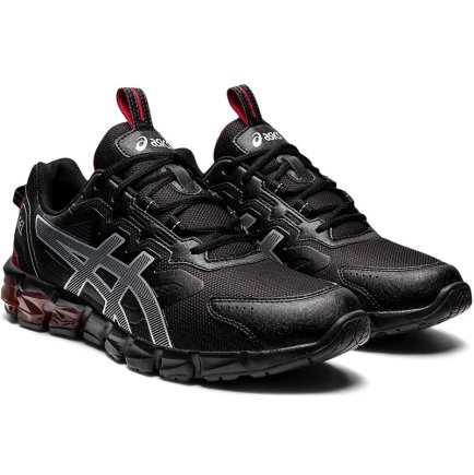 Кросівки ASICS GEL-QUANTUM 90 1201A064-006