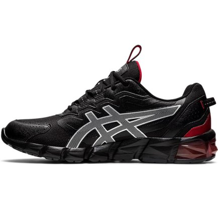 Кросівки ASICS GEL-QUANTUM 90 1201A064-006
