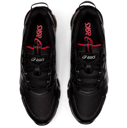 Кросівки ASICS GEL-QUANTUM 90 1201A064-006