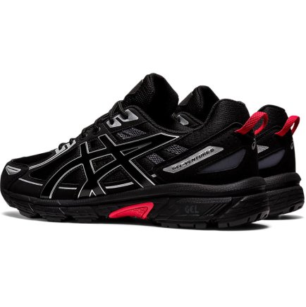 Кросівки ASICS GEL-VENTURE 6 1201A366-001