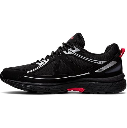 Кросівки ASICS GEL-VENTURE 6 1201A366-001