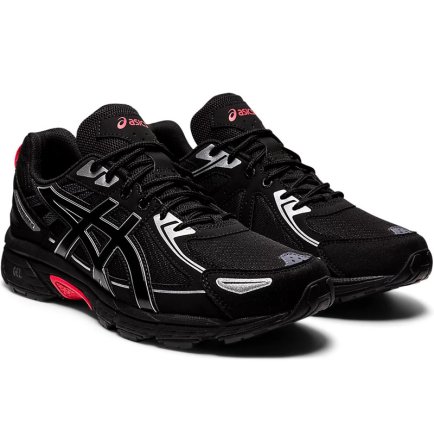 Кросівки ASICS GEL-VENTURE 6 1201A366-001