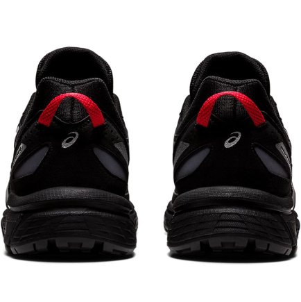 Кросівки ASICS GEL-VENTURE 6 1201A366-001
