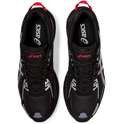 Кросівки ASICS GEL-VENTURE 6 1201A366-001