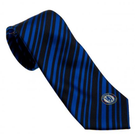 Краватка Челсі
