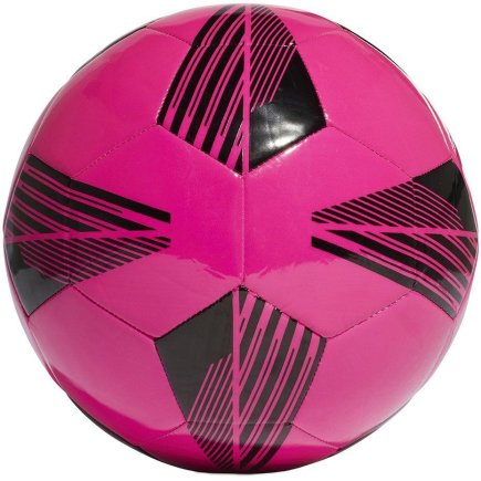 Мяч футбольный Adidas Tiro Club FS0364 размер 4 цвет: мультиколор (официальная гарантия)