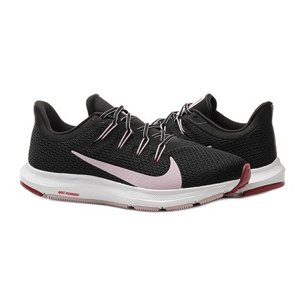 Кроссовки Nike Quest 2 CI3803-006 женские - Официальная Продукция
