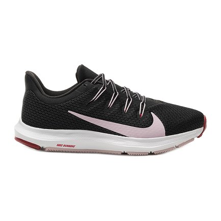 Кроссовки Nike Quest 2 CI3803-006 женские - Официальная Продукция