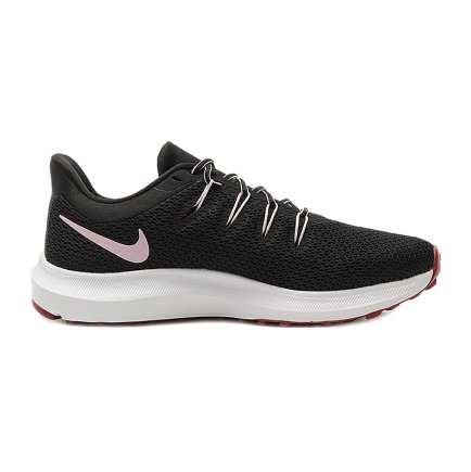 Кроссовки Nike Quest 2 CI3803-006 женские - Официальная Продукция