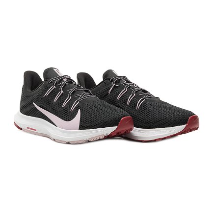Кроссовки Nike Quest 2 CI3803-006 женские - Официальная Продукция