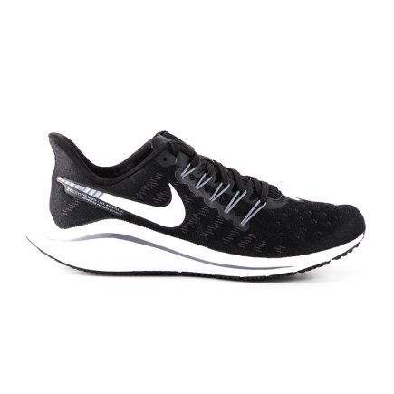 Кросівки Nike Air Zoom Vomero 14 AH7858-010 жіночі