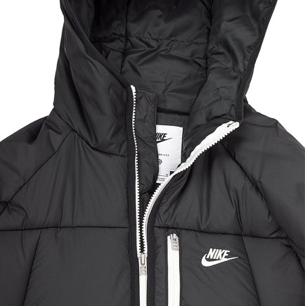 Куртка Nike M NSW TF RPL LEGACY PARKA DD6844-010