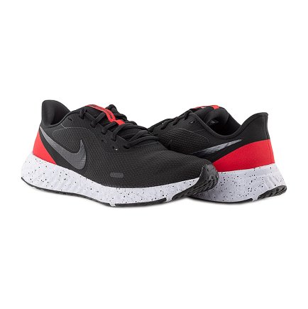 Кросівки Nike REVOLUTION 5 BQ3204-003