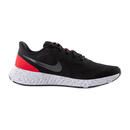 Кросівки Nike REVOLUTION 5 BQ3204-003