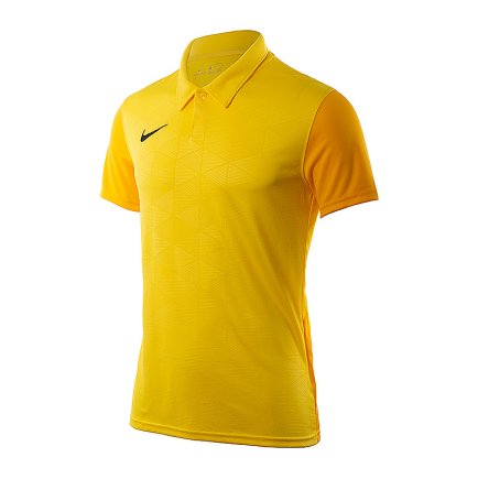 Футболка Nike Trophy IV BV6725-719 - Офіційна Продукція