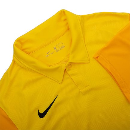 Футболка Nike Trophy IV BV6725-719 - Офіційна Продукція