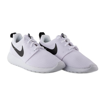 Кросівки Nike W ROSHE ONE 844994-101 жіночі