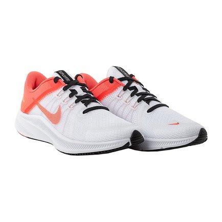 Кросівки Nike WMNS QUEST 4 DA1106-102 жіночі