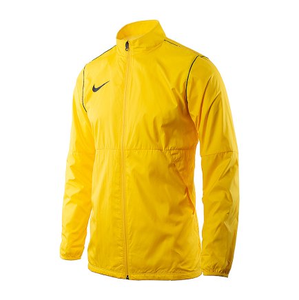 Куртка Nike RPL Park 20 RN JKT BV6881-719