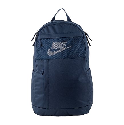 Рюкзак Nike NK ELMNTL BKPK - LBR DD0562-451