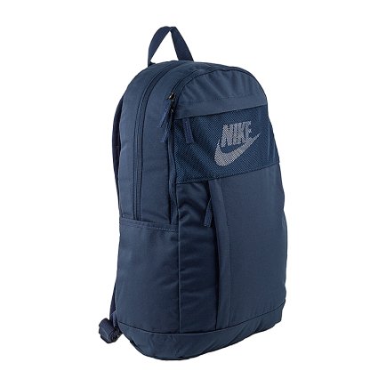 Рюкзак Nike NK ELMNTL BKPK - LBR DD0562-451