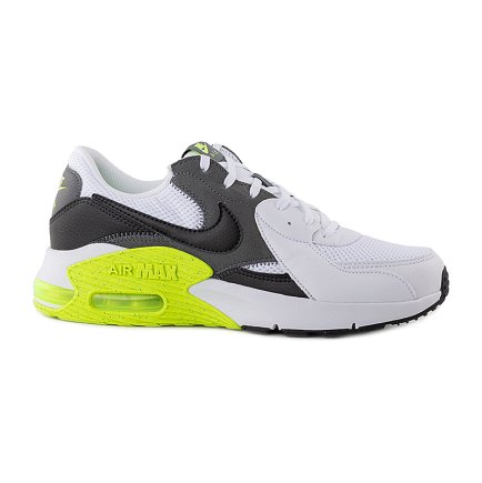 Кроссовки Nike  AIR MAX EXCEE CD4165-114