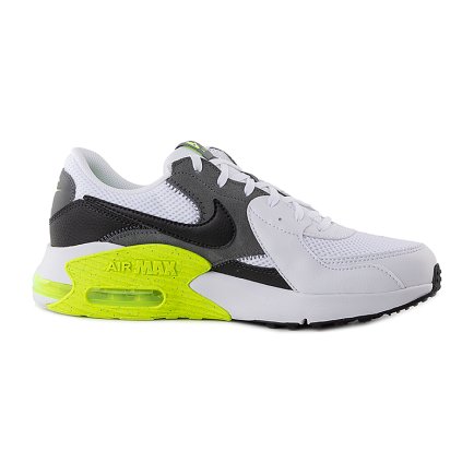 Кроссовки Nike  AIR MAX EXCEE CD4165-114