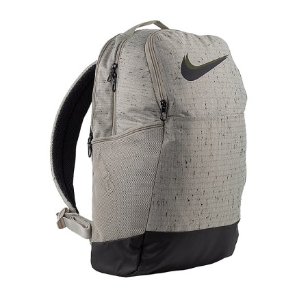 Рюкзак Nike NK BRSLA M BKPK-9.0 MTRL SLUB DA2276-210