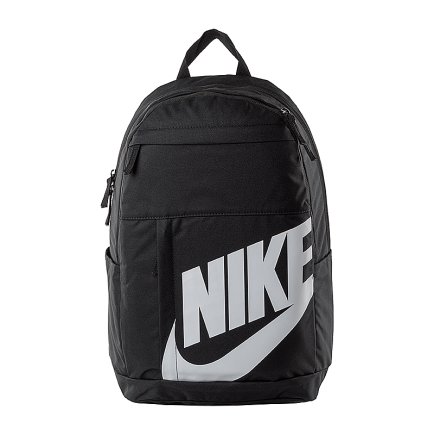 Рюкзак Nike Elemental DD0559-010