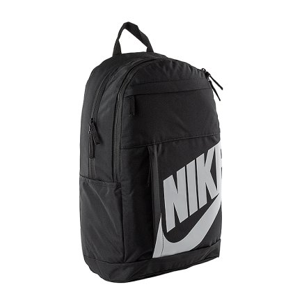Рюкзак Nike Elemental DD0559-010