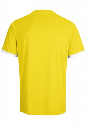 Футболка ігрова Hummel CORE SS POLY JERSEY 003-636-5007