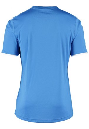 Футболка ігрова Hummel CORE SS POLY JERSEY 003-636-8643