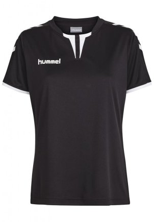 Футболка ігрова Hummel CORE WOMENS SS JERSEY 003-649-2005 жіноча
