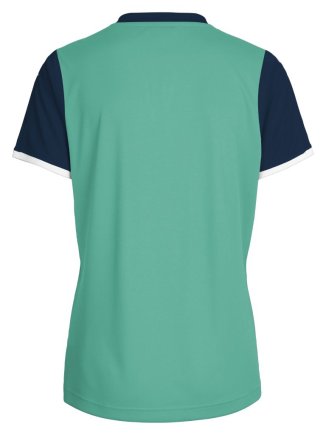 Футболка ігрова Hummel CORE WOMENS SS JERSEY 003-649-8621 жіноча