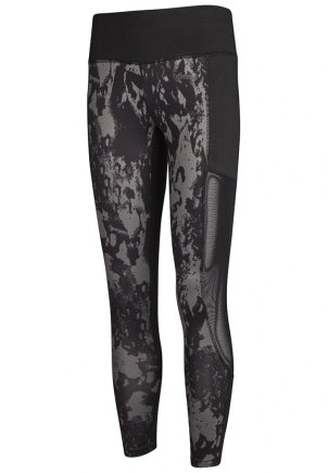 Тайтси Hummel EVIE 7 011-292-2001 жіночі