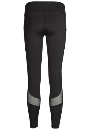 Тайтси Hummel EVIE 7 011-292-2001 жіночі