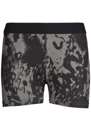 Шорти спортивні Hummel MILA SHORTS 013-168-2001 жіночі