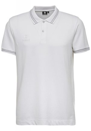 Футболка-поло Hummel CLASSIC BEE NOAH POLO 019-146-9001