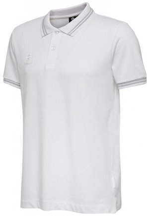 Футболка-поло Hummel CLASSIC BEE NOAH POLO 019-146-9001