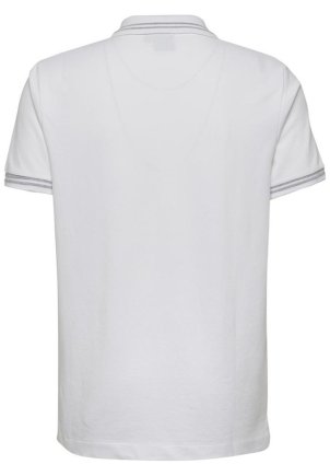 Футболка-поло Hummel CLASSIC BEE NOAH POLO 019-146-9001