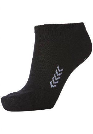 Носки Hummel ANKLE SOCK 022-129-2114