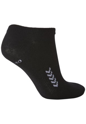 Носки Hummel ANKLE SOCK 022-129-2114