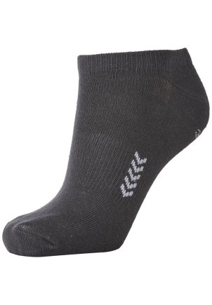 Шкарпетки Hummel ANKLE SOCK 022-129-2654